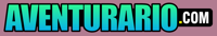 Aventurario