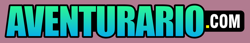 Aventurario
