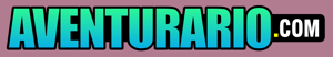 Aventurario