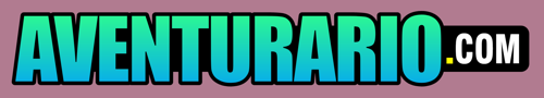 Aventurario